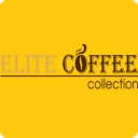 Elite Coffee Collection формата Nespresso ароматизированный