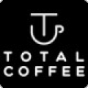 Total Coffee