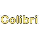 Сиропы Colibri (Колибри)