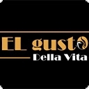 Сиропы El Gusto (Эль Густо) 1 л