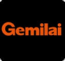 GEMILAI