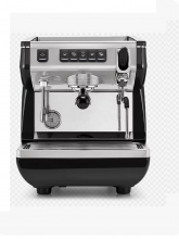 Аренда Nuova Simonelli профессиональной 1-группной кофемашины